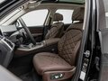 2026 BMW X5 30Li IV (G05/G18) Рестайлинг, чёрный - вид 7