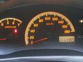 2002 Toyota Ipsum II (M20), белый, 1111111 рублей - вид 8