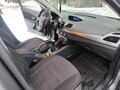 2013 Renault Fluence I Рестайлинг, серый, 780000 рублей - вид 4
