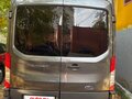 2019 Ford Transit, серый, 2650000 рублей - вид 3