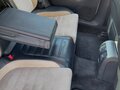 2012 Volkswagen Passat CC I Рестайлинг, белый, 990000 рублей - вид 9