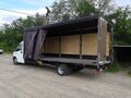 2020 ГАЗ ГАЗель Next, белый, 2570000 рублей - вид 7