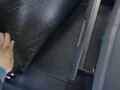 2008 Renault Scenic Conquest II Рестайлинг, оранжевый, 900000 рублей - вид 10