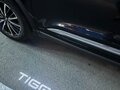 2022 Chery Tiggo 8 Pro I, чёрный - вид 11