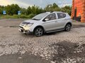 2017 Lifan X50, серебристый, 770000 рублей - вид 2