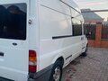 2001 Ford Transit, белый, 620000 рублей - вид 6