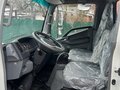 2021 JAC N56, белый, 2300000 рублей - вид 2