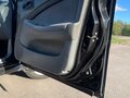 2008 Chevrolet Lacetti I, чёрный, 480000 рублей - вид 8