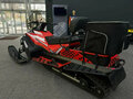 2026 Sharmax SHP-880, красный, 599900 рублей - вид 2