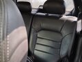 2003 Jeep Cherokee III (KJ), серебристый, 1000000 рублей - вид 10