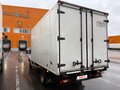 2017 Ford Transit, белый, 2900000 рублей - вид 3