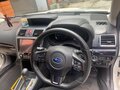 2018 Subaru Levorg I Рестайлинг, белый, 1740000 рублей - вид 11