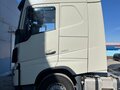 2015 Volvo FH, серый, 7250000 рублей - вид 11