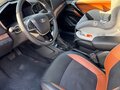2024 Lada (ВАЗ) Vesta Cross I Рестайлинг (NG), чёрный - вид 6