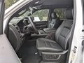 2025 Ram 1500 Crew Cab V Рестайлинг, серебристый, 10134960 рублей - вид 7