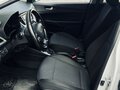 2020 Hyundai Solaris II Рестайлинг, белый, 1600000 рублей - вид 9