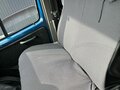 2008 ГАЗ Соболь (2252), синий, 650000 рублей - вид 7