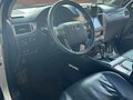 2019 Lexus GX 460 II Рестайлинг, серый, 6360000 рублей - вид 5