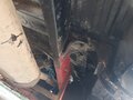 2003 Iveco Daily, белый, 690000 рублей - вид 10
