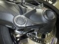 2025 BMW R 1300 RS, чёрный, 1950000 рублей - вид 10