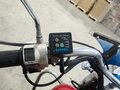 2005 Honda Shadow 750, красный, 425000 рублей - вид 4