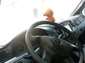 2013 ГАЗ ГАЗель (2705), белый, 950000 рублей - вид 1