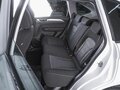 2026 Haval M6 II, белый, 2345000 рублей - вид 8