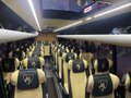 2019 Foxbus 62412, белый, 6888888 рублей - вид 8