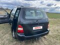 2000 Kia Carnival I, чёрный, 455913 рублей - вид 3