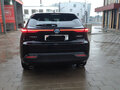 2022 Toyota Venza II, чёрный, 3461000 рублей - вид 6