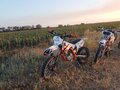 2025 Rockot R5-250, оранжевый, 155000 рублей - вид 2
