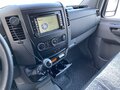 2015 Mercedes-Benz Sprinter, белый, 4100000 рублей