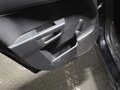 2008 Opel Astra H Рестайлинг, чёрный, 450000 рублей - вид 11