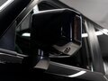2026 Toyota Land Cruiser Prado 250 Series, чёрный - вид 9