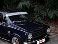 1983 Lada (ВАЗ) 2101 21011, фиолетовый - вид 8