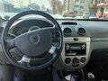 2008 Chevrolet Lacetti I, бежевый, 450000 рублей - вид 10