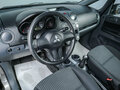 2008 Mitsubishi Colt VI (Z20/Z30), серый - вид 6