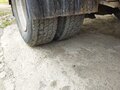 2004 МАЗ 281, белый, 1650000 рублей - вид 5
