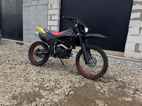 2023 Sharmax Sport, чёрный, 144400 рублей, вид 1