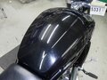 2010 Harley-Davidson V-Rod Muscle, чёрный, 1350000 рублей - вид 9