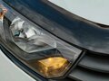 2024 Lada (ВАЗ) Granta I Рестайлинг, белый, 929900 рублей - вид 7