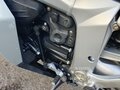 2007 BMW K 1200 GT, серебристый, 735000 рублей - вид 4
