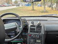 2005 Lada (ВАЗ) 2112, серебристый, 170000 рублей - вид 4