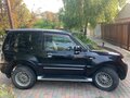 2010 Mitsubishi Pajero IV, чёрный, 1800000 рублей - вид 2