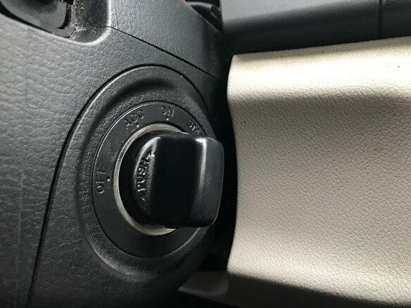 2011 Mazda CX-7 I Рестайлинг, красный - вид 10