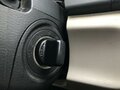 2011 Mazda CX-7 I Рестайлинг, красный - вид 10