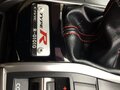 2017 Honda Civic Type R X, серый - вид 11