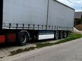 2001 MAN TGA, белый, 2300000 рублей - вид 5