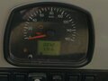 2019 УАЗ 3909, серый - вид 3