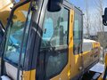 2021 XCMG XE265C, жёлтый, 5159700 рублей - вид 5